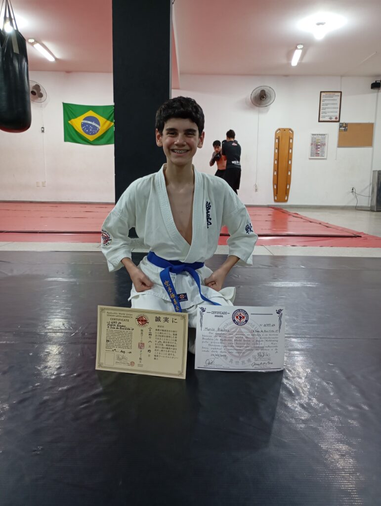 WhatsApp Image 2025-01-16 at 19.45.10 (2)