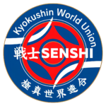 Karate Kyokushin São João